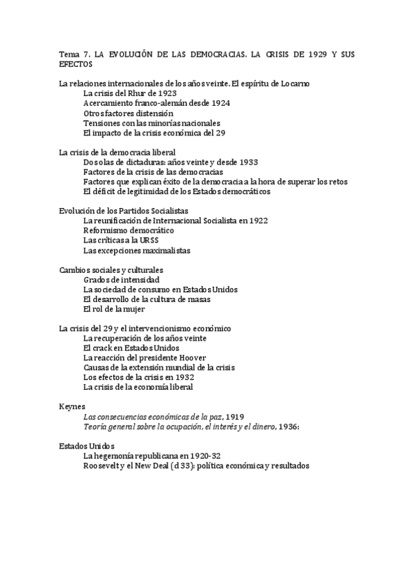 Miniatura del documento HIS - TEMA 7.pdf