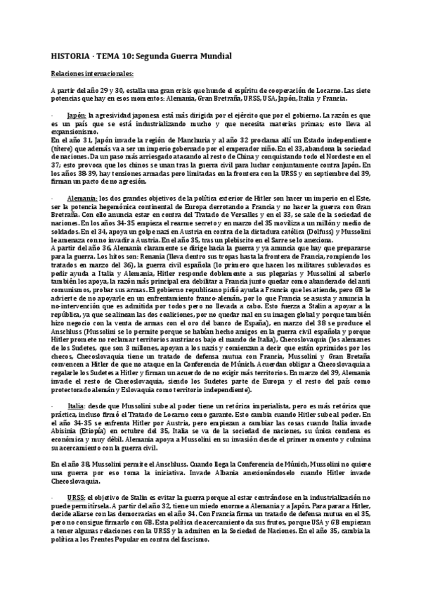 Miniatura del documento TEMA10.pdf
