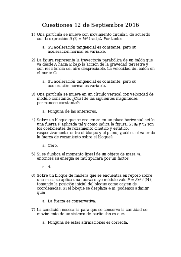 Miniatura del documento Cuestiones 12 de Septiembre 2016.docx