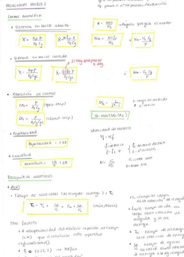 Miniatura del documento Problemas Bloque I.pdf