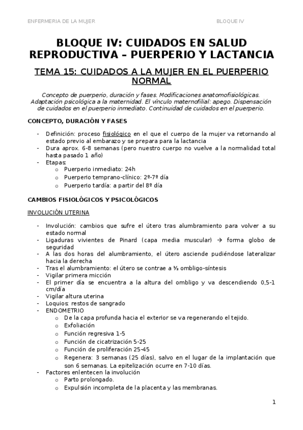 Miniatura del documento BLOQUE IV. TEMA 15- 16, 17, 18..docx