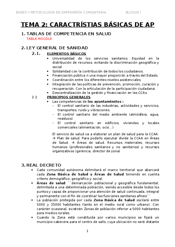 Miniatura del documento BLOQUE I. TEMA 2..docx
