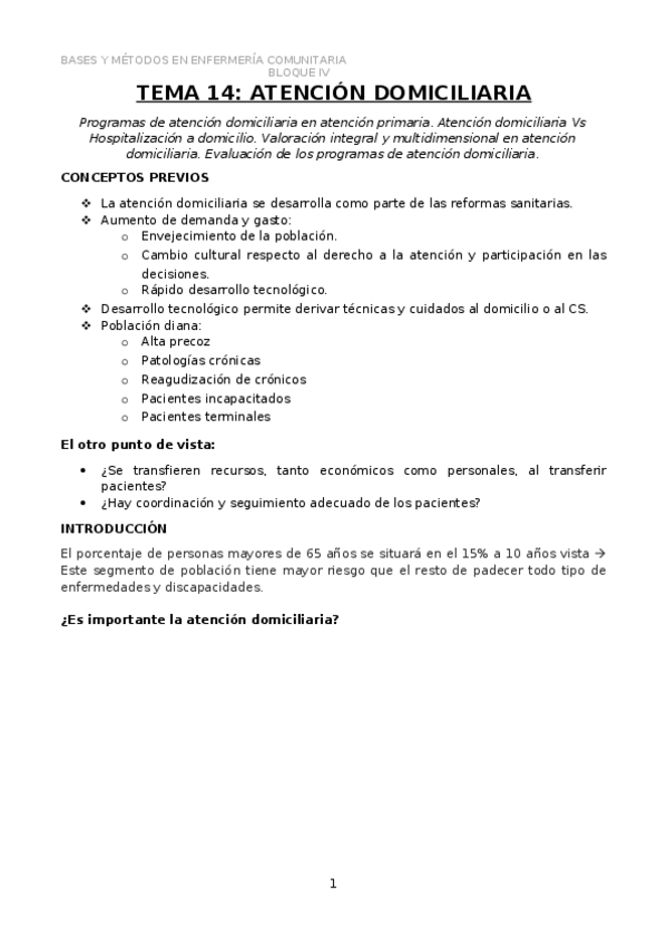 Miniatura del documento BLOQUE IV. TEMA 14.docx