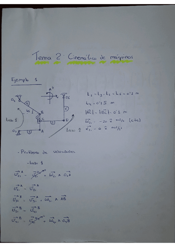 Miniatura del documento problemas resueltos cinematica de maquinas.pdf