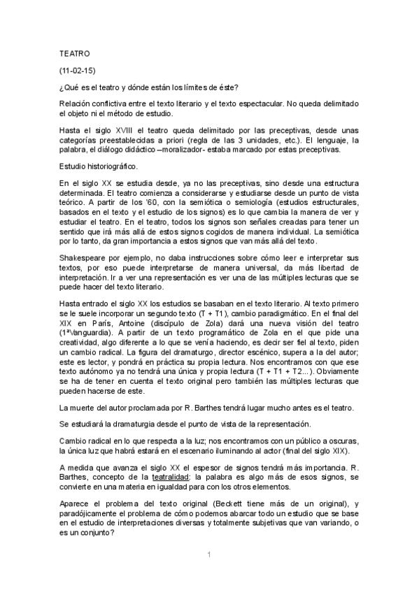 Miniatura del documento TEATRO.pdf