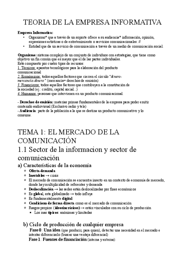 Miniatura del documento TEORIA DE LA EMPRESA INFORMATIVA.pdf