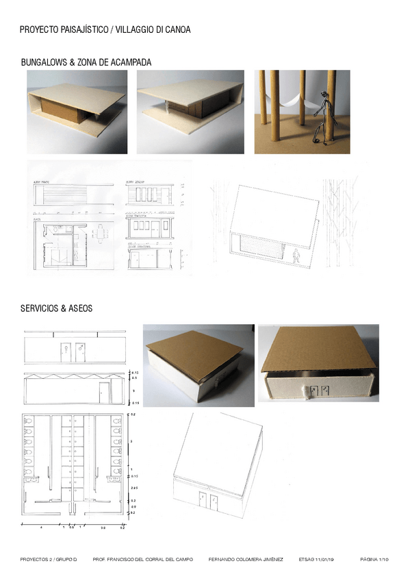 Miniatura del documento Villaggio di Canoa _ Intervención 04.pdf