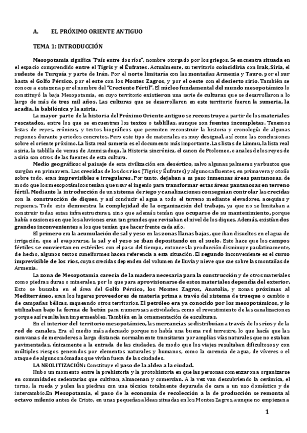 Miniatura del documento Hª ANTIGUA UNIVERSAL I.pdf