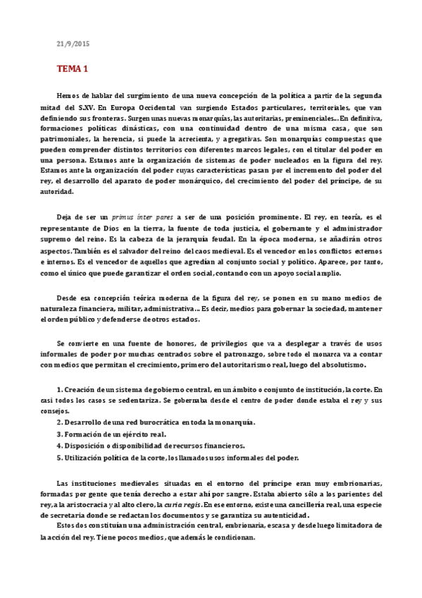 Miniatura del documento MODERNA I COMPLETO.pdf