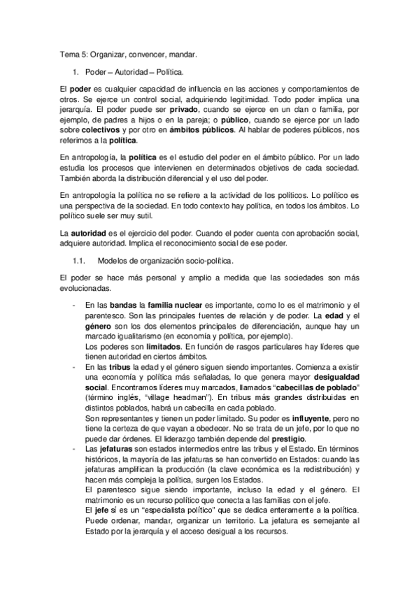Miniatura del documento Tema 5.pdf