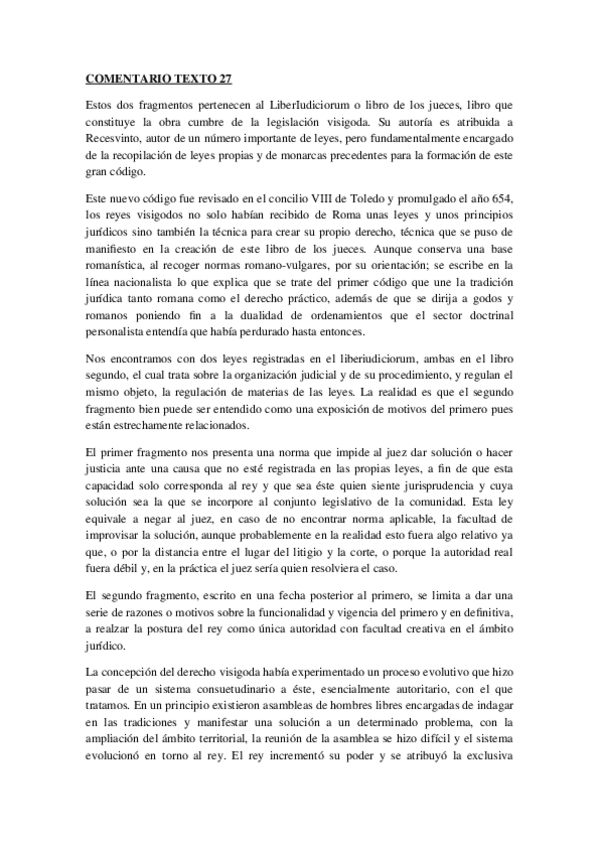 Miniatura del documento COMENTARIO TEXTO 27.docx