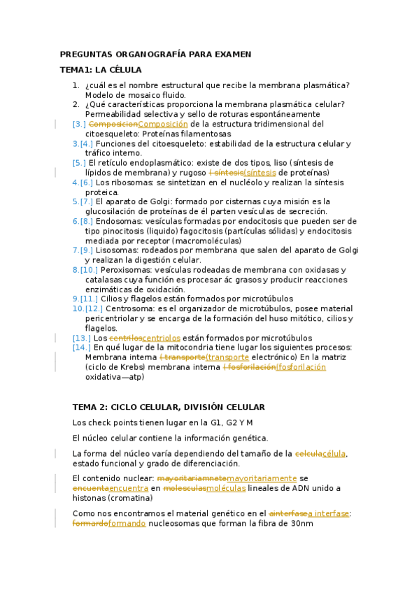 Miniatura del documento RESUMEN PREGUNTAS EXAMEN.docx