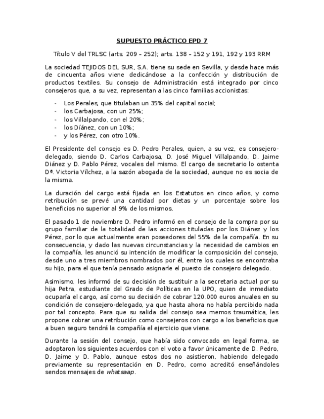 Miniatura del documento EPD 7.docx