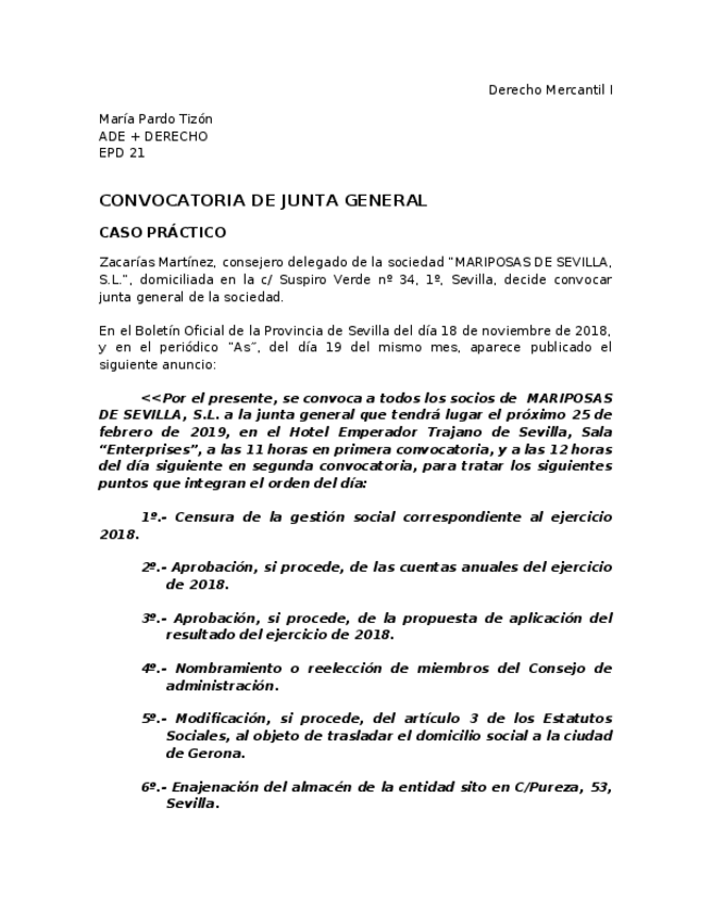 Miniatura del documento EPD 6 EVALUABLE.docx