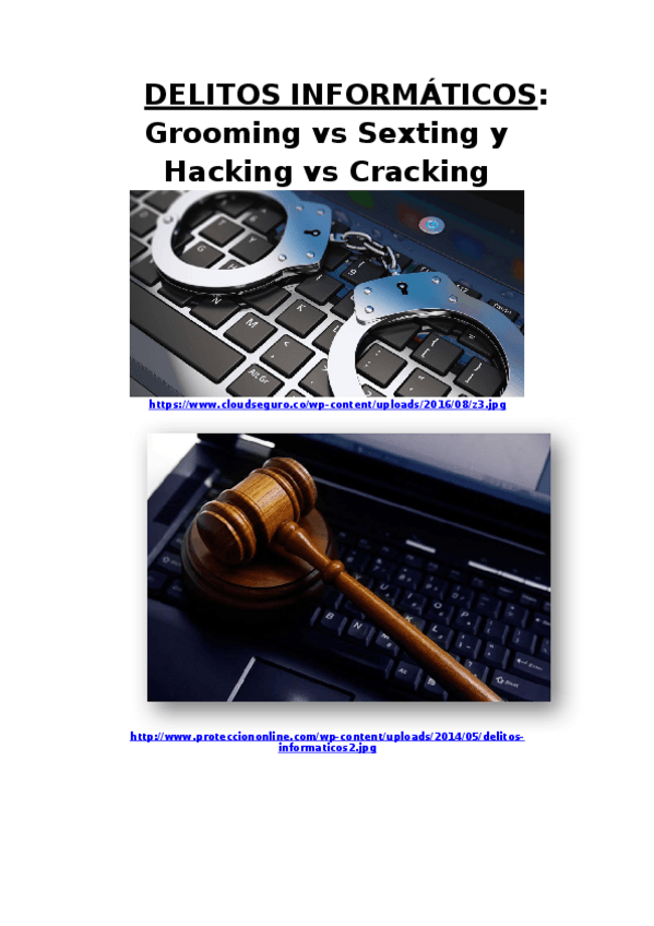 Miniatura del documento DELITOS INFORMÁTICOS.docx