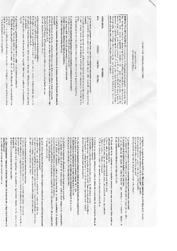 Miniatura del documento exámen mercantil.pdf