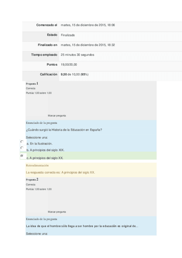 Miniatura del documento Intento 2.pdf