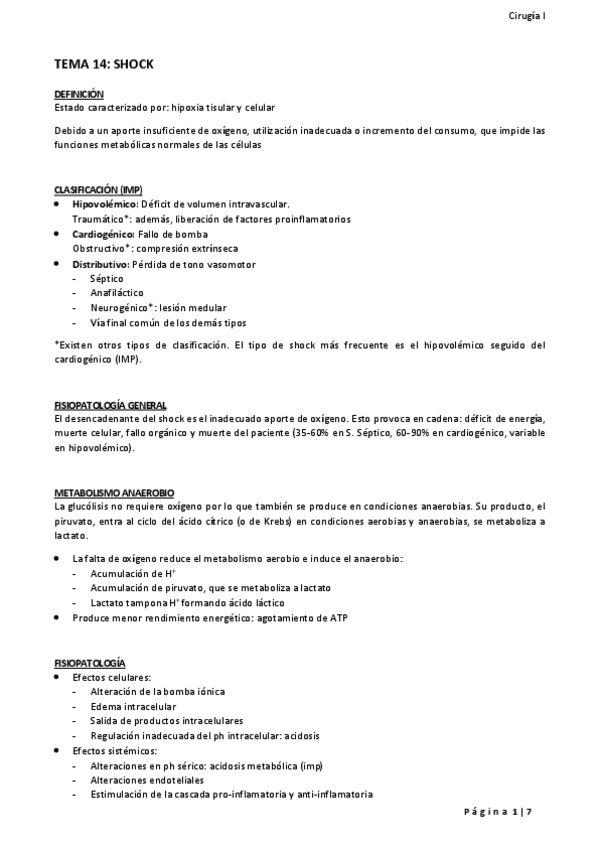 Miniatura del documento TEMA 14 SHOCK.pdf