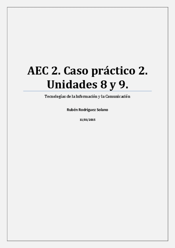Miniatura del documento AEC 2.pdf