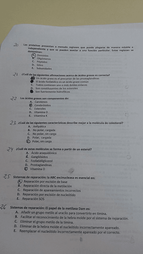 Miniatura del documento Examen 4.jpg