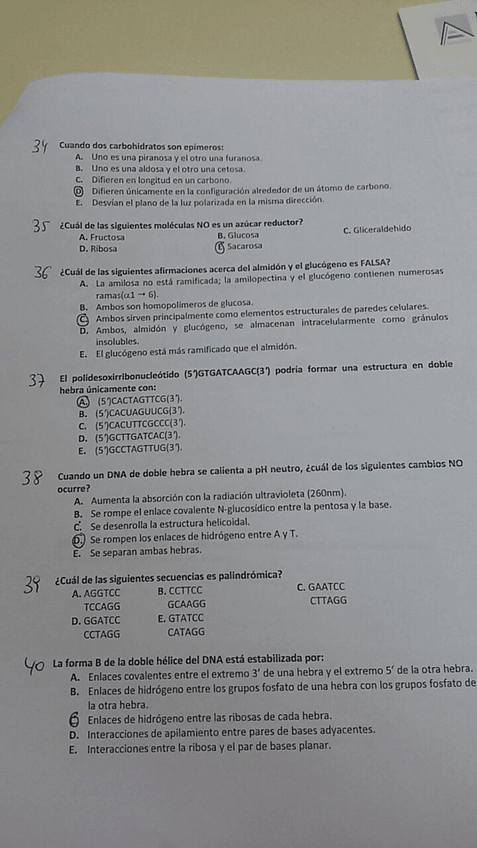 Miniatura del documento Examen 6.jpg