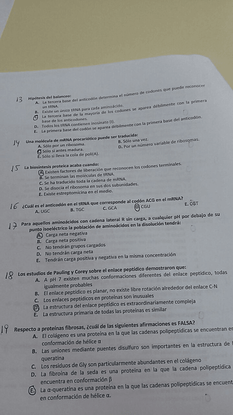 Miniatura del documento Examen 3.jpg