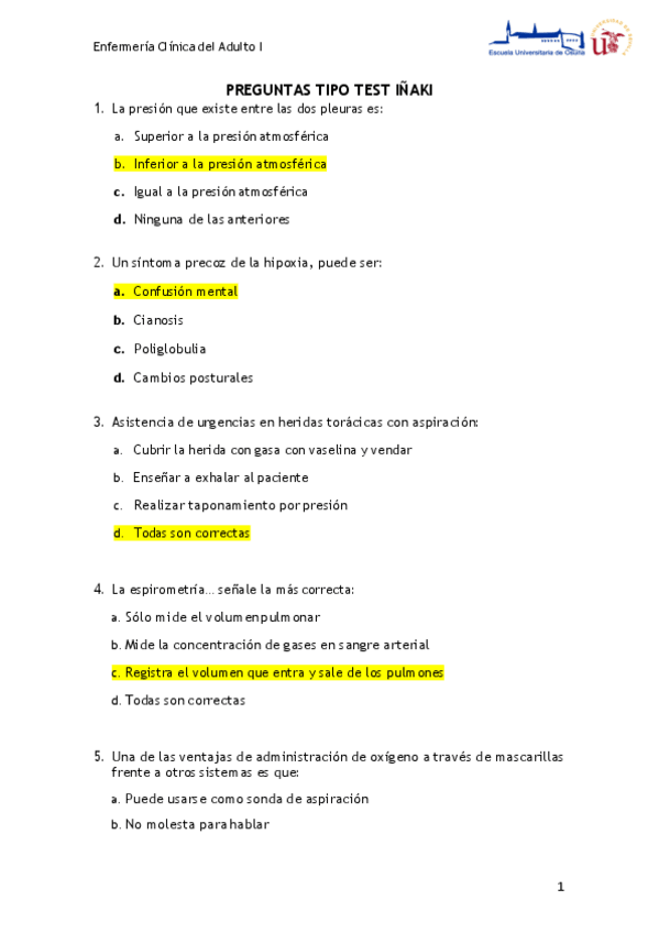 Miniatura del documento PREGUNTAS TIPO TEST IÑAKI.pdf