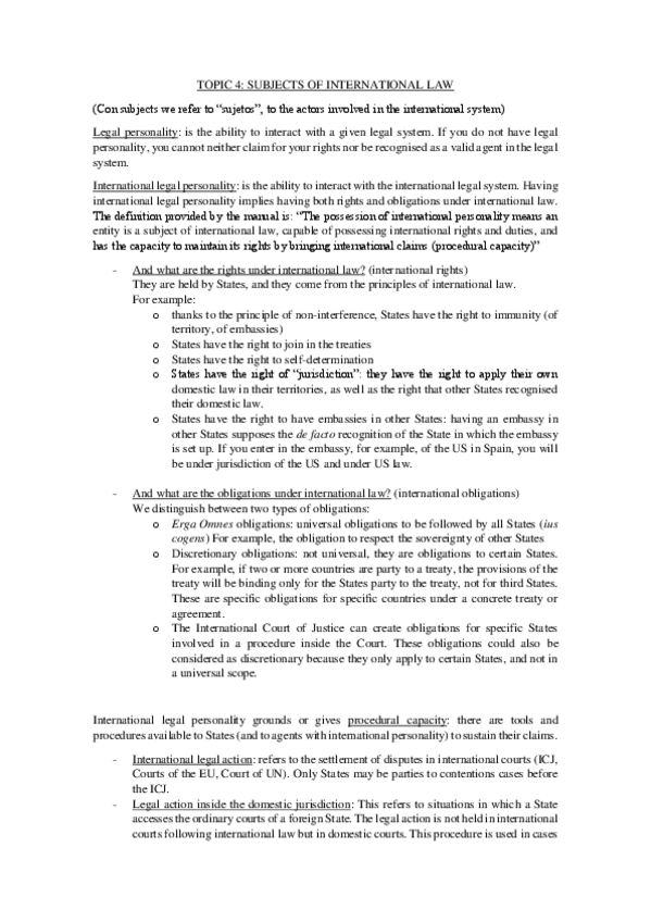 Miniatura del documento Tema 4.pdf