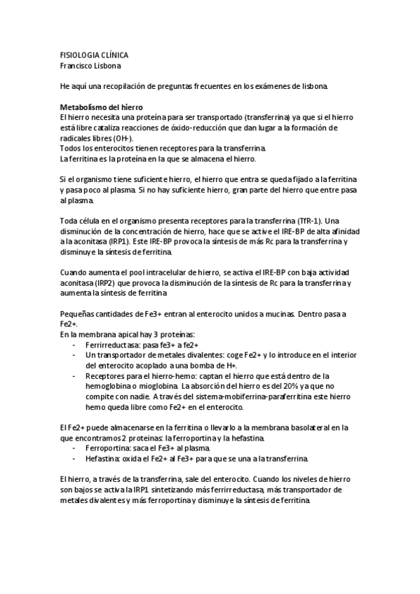 Miniatura del documento FISIOLOGIA CLÍNICA.pdf