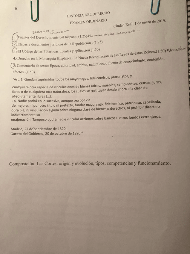 Miniatura del documento WhatsApp Image 2019-02-04 at 19.41.18.jpeg