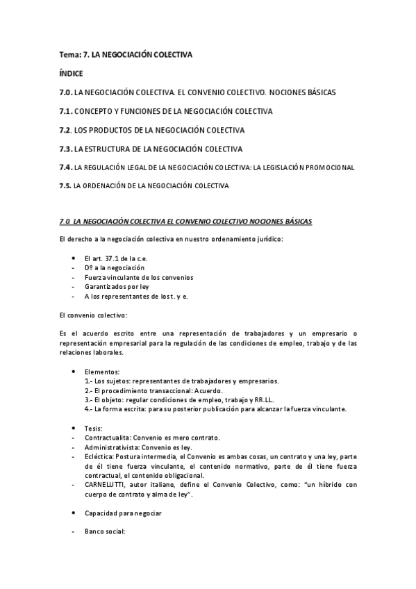 Miniatura del documento TEMA 7 COMPLETADO.pdf