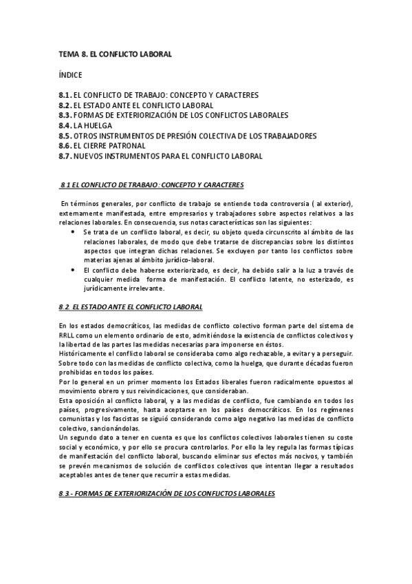 Miniatura del documento TEMA 8 COMPLETADO.pdf