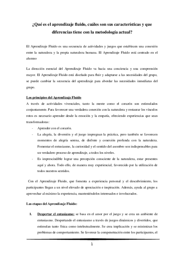 Miniatura del documento Preguntas parte 1.docx