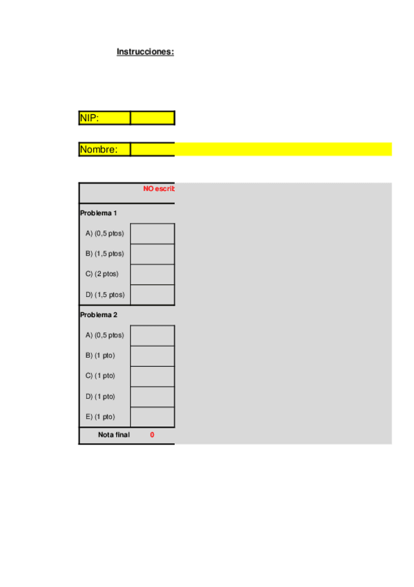 Miniatura del documento Ejemplo_prueba1_GECO_a_resuelto.xlsx
