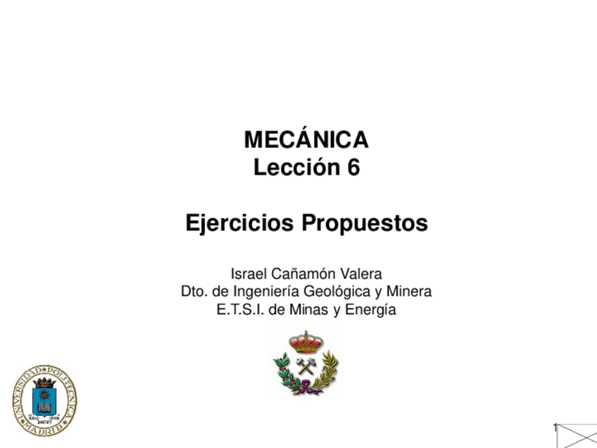 Miniatura del documento EjerciciosPropuestos_Leccion6.pdf