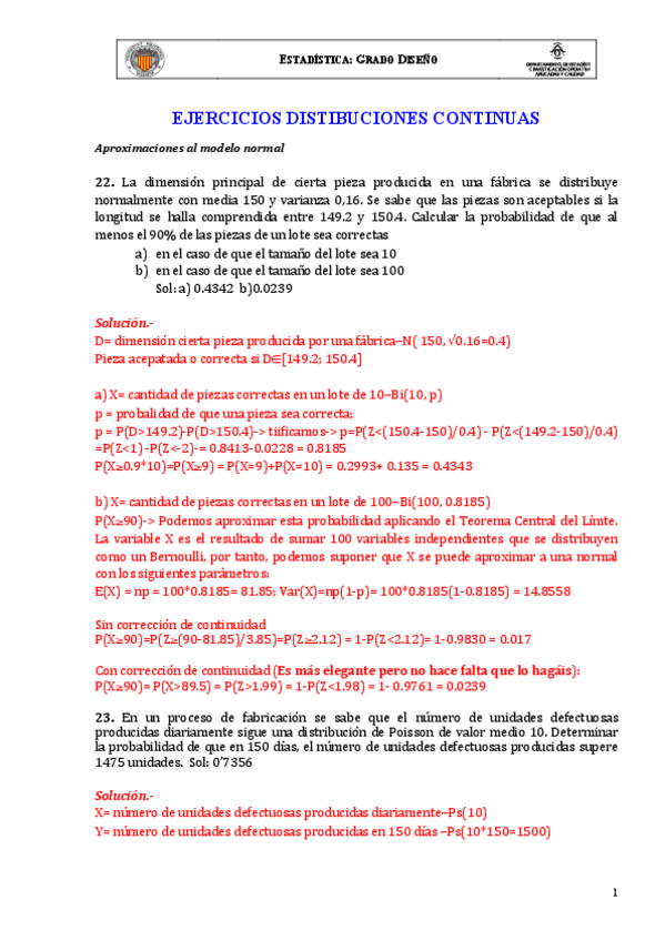Miniatura del documento solucion_EJERCICIOS_DISTRIBUCIONES+CONTINUAS_rev.pdf