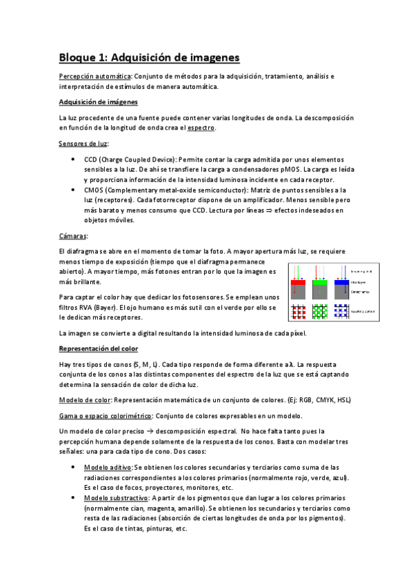 Miniatura del documento Resumen Sist de Percepción.pdf