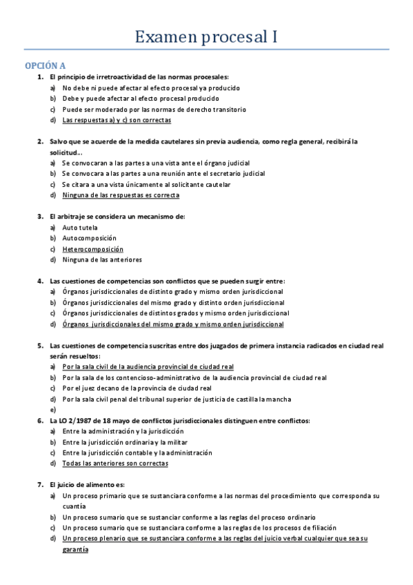 Miniatura del documento Examen procesal.pdf