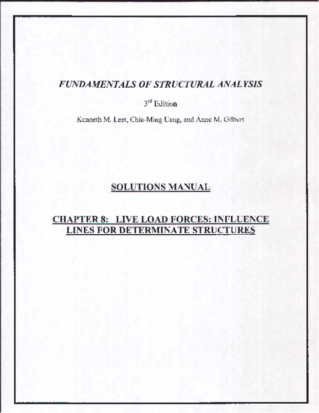 Miniatura del documento Ch8_SM.pdf