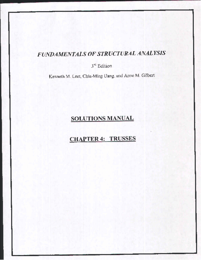 Miniatura del documento Ch4_SM.pdf