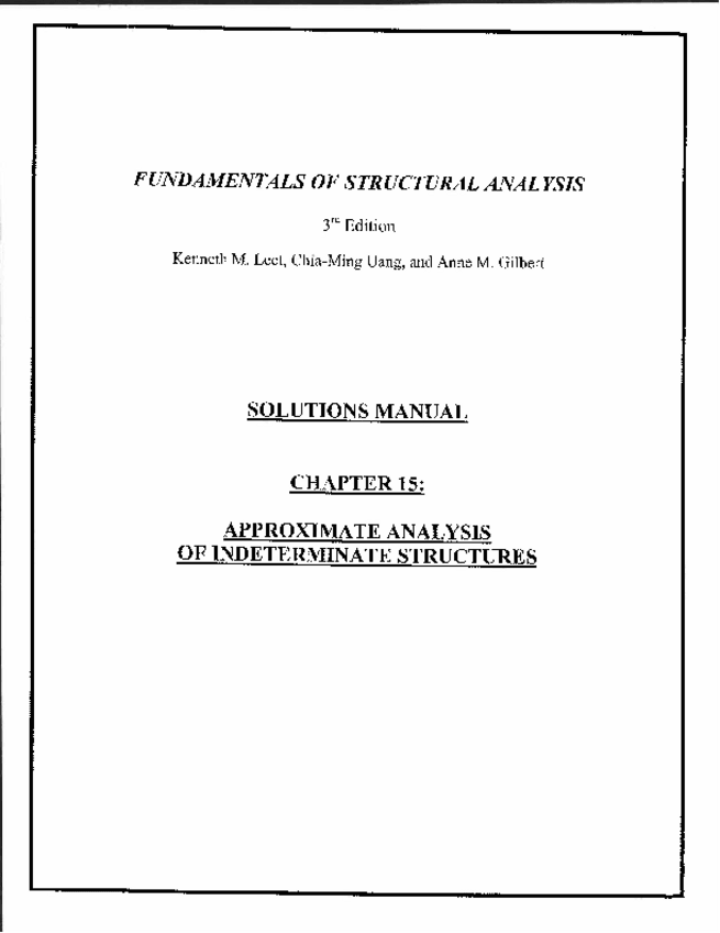 Miniatura del documento Ch_15.pdf