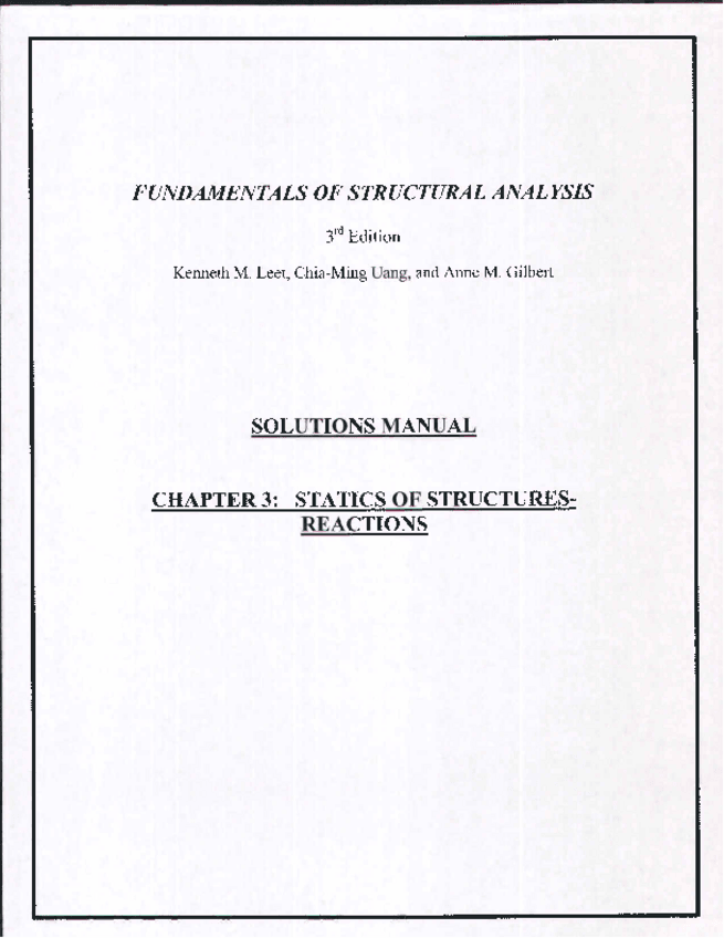 Miniatura del documento Ch3_SM.pdf