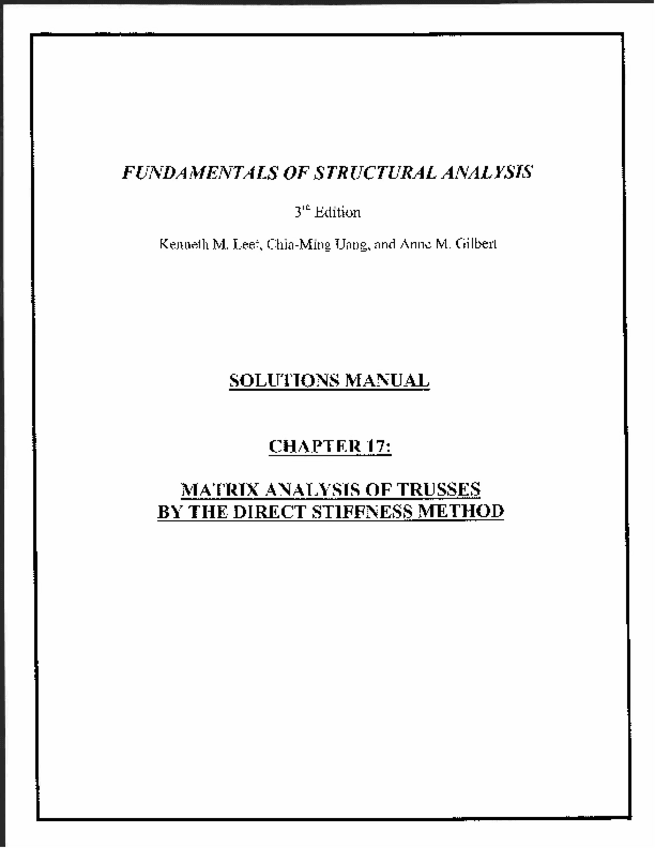 Miniatura del documento Ch_17.pdf