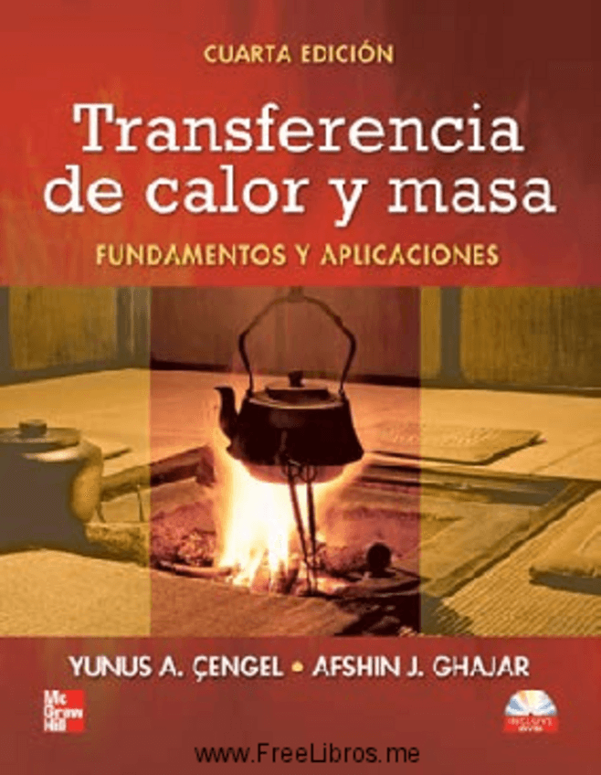 Miniatura del documento Transferencia_de_Calor_y_Masa_-_Cengel_4.pdf