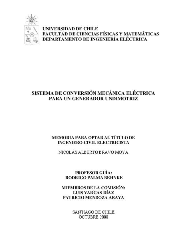Miniatura del documento bravo_n.pdf