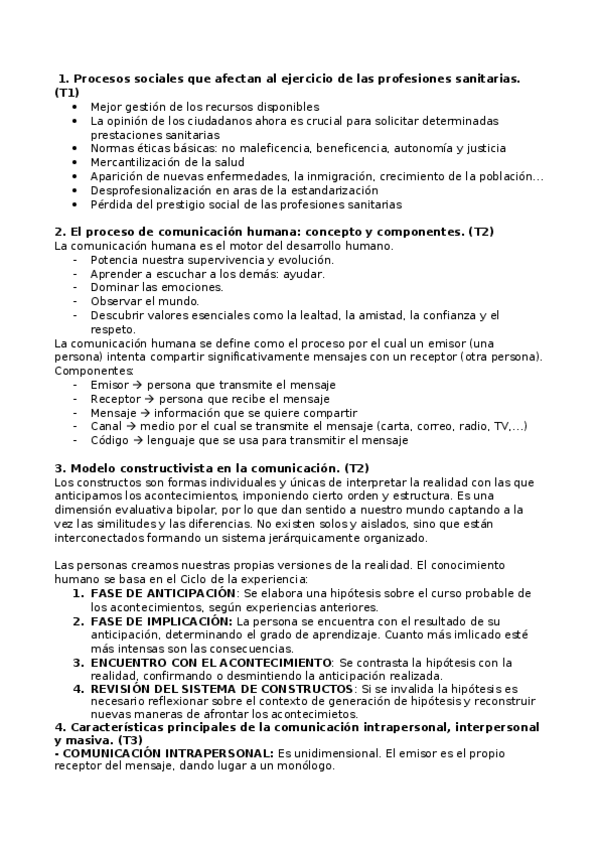 Miniatura del documento POSIBLES PREGUNTAS EXAMEN TCF.docx