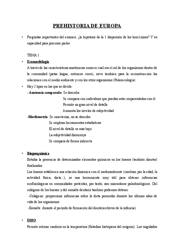 Miniatura del documento Prehistoria de Europa.pdf