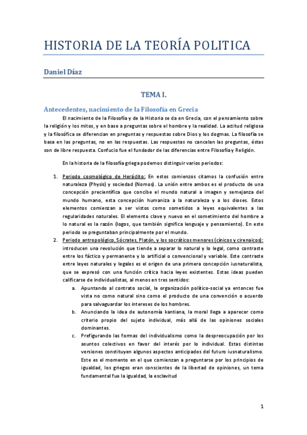 Miniatura del documento Follow Desarrollo Variado on Spotify.pdf