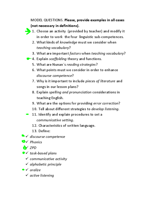 Miniatura del documento MODEL QUESTIONS_2nd term_2013_2014.pdf