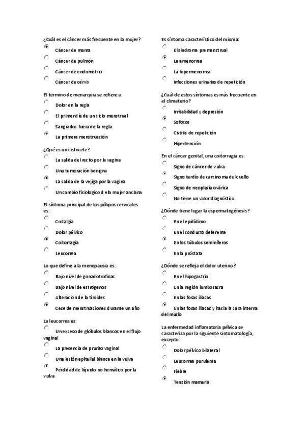 Miniatura del documento examenes mujer un monton (1) (1).pdf